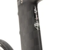 Felt IA Advanced 105 Triathlon Bike - 2020, 54cm -Felt BTT11150 PH1 03