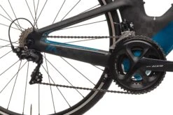 Felt IA Advanced 105 Triathlon Bike - 2020, 54cm -Felt BTT11150 PH1 04