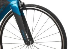 Felt IA Advanced 105 Triathlon Bike - 2020, 54cm -Felt BTT11150 PH1 05