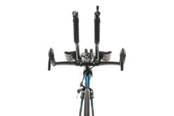 Felt IA Advanced 105 Triathlon Bike - 2020, 54cm -Felt BTT11150 PH1 06