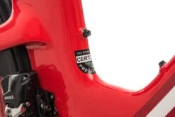 Felt IA16 Triathlon Bike - 2018, 51cm -Felt BTT11168 PH1 15