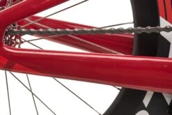 Felt IA16 Triathlon Bike - 2018, 51cm -Felt BTT11168 PH1 20