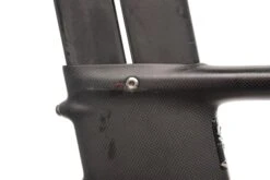 Felt IA16 Triathlon Bike - 2018, 51cm -Felt BTT11168 PH1 21