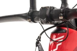 Felt IA16 Triathlon Bike - 2018, 51cm -Felt BTT11168 PH1 22