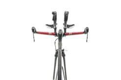 Felt DA Time Trial Bike - 2011, 54cm -Felt BTT11262 PH1 06