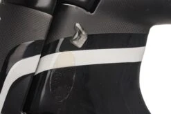 Felt DA Time Trial Bike - 2011, 54cm -Felt BTT11262 PH1 07