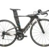 Felt IA10 Triathlon Bike - 2017, 51cm