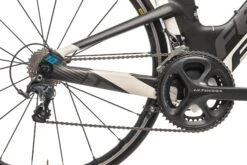 Felt IA10 Triathlon Bike - 2017, 51cm 13 Felt IA10 Triathlon Bike - 2017, 51cm -Felt BTT11275 PH1 04