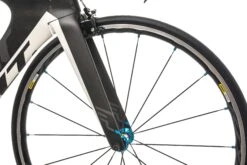 Felt IA10 Triathlon Bike - 2017, 51cm 14 Felt IA10 Triathlon Bike - 2017, 51cm -Felt BTT11275 PH1 05