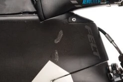 Felt IA10 Triathlon Bike - 2017, 51cm 16 Felt IA10 Triathlon Bike - 2017, 51cm -Felt BTT11275 PH1 07