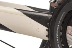 Felt IA10 Triathlon Bike - 2017, 51cm 17 Felt IA10 Triathlon Bike - 2017, 51cm -Felt BTT11275 PH1 08