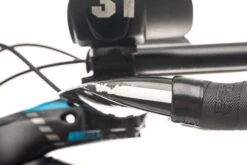 Felt IA10 Triathlon Bike - 2017, 51cm 18 Felt IA10 Triathlon Bike - 2017, 51cm -Felt BTT11275 PH1 09