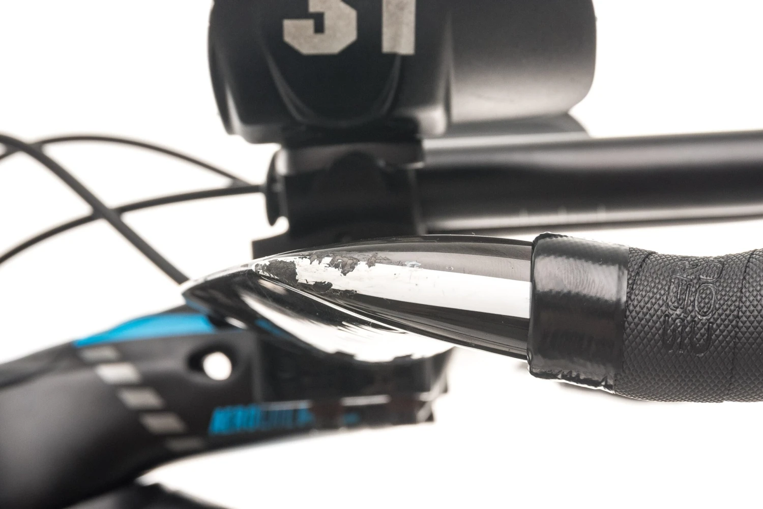 Felt IA10 Triathlon Bike - 2017, 51cm 9 Felt IA10 Triathlon Bike - 2017, 51cm - Image 9