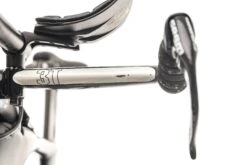 Felt IA10 Triathlon Bike - 2017, 51cm 19 Felt IA10 Triathlon Bike - 2017, 51cm -Felt BTT11275 PH1 10