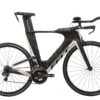 Felt IA10 Triathlon Bike - 2017, 56cm