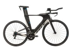Felt IA10 Triathlon Bike - 2017, 56cm