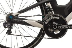 Felt IA10 Triathlon Bike - 2017, 56cm -Felt BTT11287 PH1 03