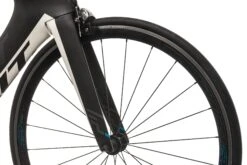 Felt IA10 Triathlon Bike - 2017, 56cm -Felt BTT11287 PH1 04