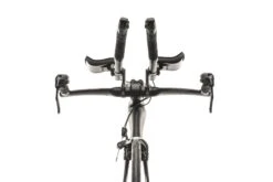 Felt IA10 Triathlon Bike - 2017, 56cm -Felt BTT11287 PH1 05