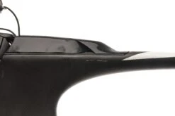 Felt IA10 Triathlon Bike - 2017, 56cm -Felt BTT11287 PH1 06