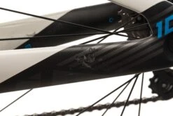 Felt IA10 Triathlon Bike - 2017, 56cm -Felt BTT11287 PH1 07