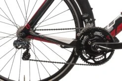 Felt B14 Ultegra Di2 Triathlon Bike - 2016, 61cm -Felt BTT11375 PH1 04