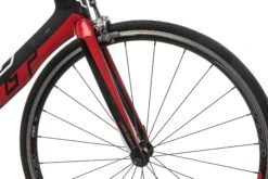 Felt B14 Ultegra Di2 Triathlon Bike - 2016, 61cm -Felt BTT11375 PH1 05