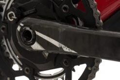 Felt B14 Ultegra Di2 Triathlon Bike - 2016, 61cm -Felt BTT11375 PH1 07