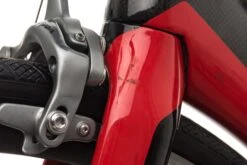 Felt B14 Ultegra Di2 Triathlon Bike - 2016, 61cm -Felt BTT11375 PH1 08