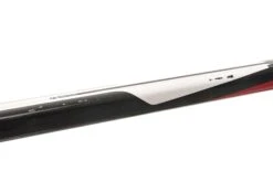 Felt B14 Ultegra Di2 Triathlon Bike - 2016, 61cm -Felt BTT11375 PH1 09