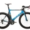 Felt B2 Triathlon Bike - 2012, 56cm