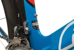 Felt B2 Triathlon Bike - 2012, 56cm 12 Felt B2 Triathlon Bike - 2012, 56cm -Felt BTT11377 PH1 03