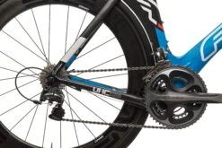 Felt B2 Triathlon Bike - 2012, 56cm 13 Felt B2 Triathlon Bike - 2012, 56cm -Felt BTT11377 PH1 04