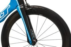 Felt B2 Triathlon Bike - 2012, 56cm 14 Felt B2 Triathlon Bike - 2012, 56cm -Felt BTT11377 PH1 05