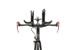 Felt B2 Triathlon Bike - 2012, 56cm 15 Felt B2 Triathlon Bike - 2012, 56cm -Felt BTT11377 PH1 06