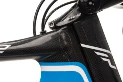 Felt B2 Triathlon Bike - 2012, 56cm 16 Felt B2 Triathlon Bike - 2012, 56cm -Felt BTT11377 PH1 07