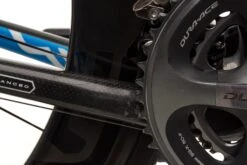 Felt B2 Triathlon Bike - 2012, 56cm 17 Felt B2 Triathlon Bike - 2012, 56cm -Felt BTT11377 PH1 08