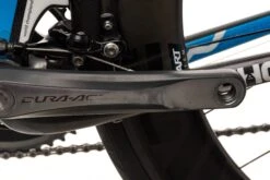 Felt B2 Triathlon Bike - 2012, 56cm 18 Felt B2 Triathlon Bike - 2012, 56cm -Felt BTT11377 PH1 09