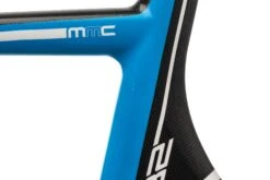 Felt B2 Triathlon Bike - 2012, 56cm 19 Felt B2 Triathlon Bike - 2012, 56cm -Felt BTT11377 PH1 10