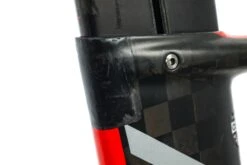 Felt IA FRD Triathlon Bike - 2015, 51cm -Felt BTT11535 PH 28