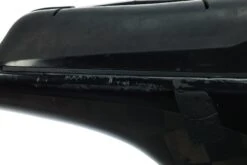 Felt IA FRD Triathlon Bike - 2015, 51cm -Felt BTT11535 PH 29