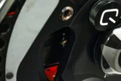 Felt IA FRD Triathlon Bike - 2015, 51cm -Felt BTT11535 PH 30