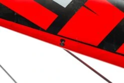 Felt IA FRD Triathlon Bike - 2015, 51cm -Felt BTT11535 PH 31