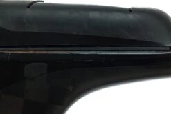 Felt IA FRD Triathlon Bike - 2015, 51cm -Felt BTT11535 PH 33