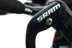 Felt IA FRD Triathlon Bike - 2015, 51cm -Felt BTT11535 PH 36