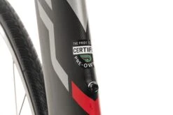 Felt IA16 Triathlon Bike - 2017, 48cm -Felt BTT11538 PH1 03