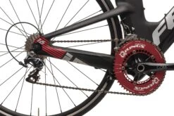 Felt IA16 Triathlon Bike - 2017, 48cm -Felt BTT11538 PH1 04