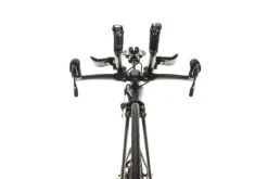 Felt IA16 Triathlon Bike - 2017, 48cm -Felt BTT11538 PH1 06