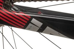 Felt IA16 Triathlon Bike - 2017, 48cm -Felt BTT11538 PH1 07