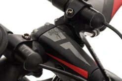 Felt IA16 Triathlon Bike - 2017, 48cm -Felt BTT11538 PH1 08